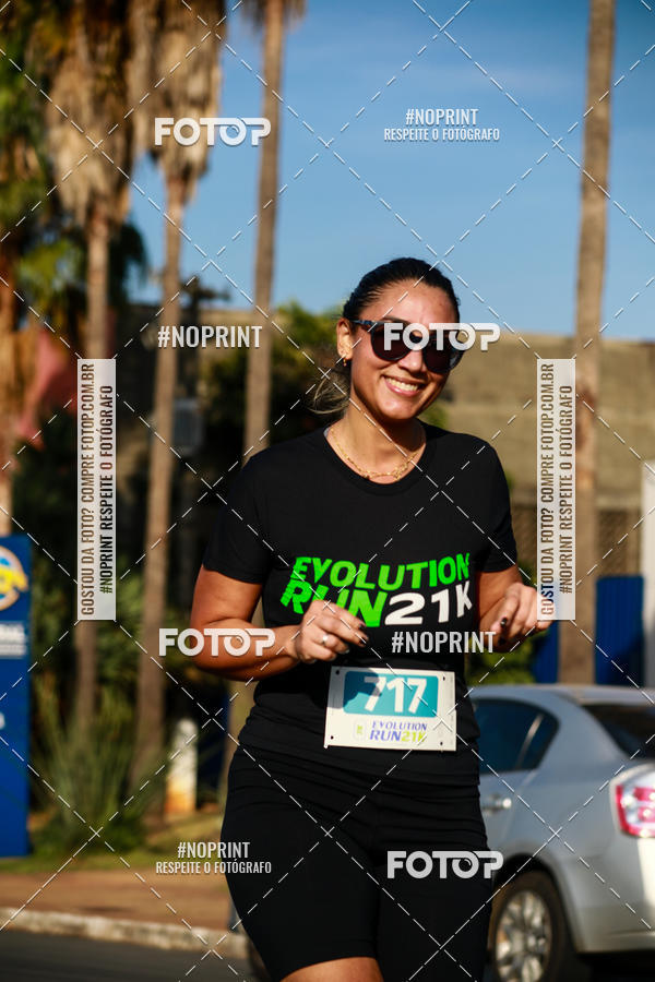 Buy your photos of the eventEvolution Run 21k 2019 on Fotop