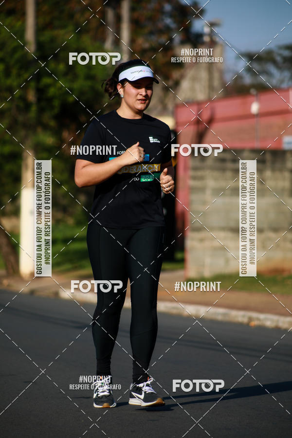 Buy your photos of the eventEvolution Run 21k 2019 on Fotop