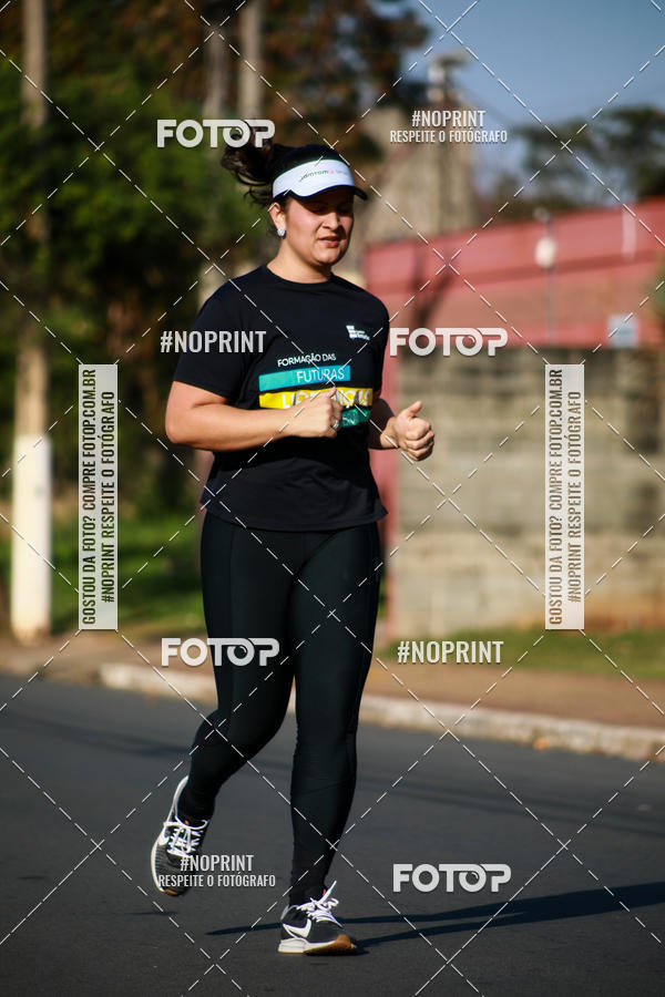 Buy your photos of the eventEvolution Run 21k 2019 on Fotop