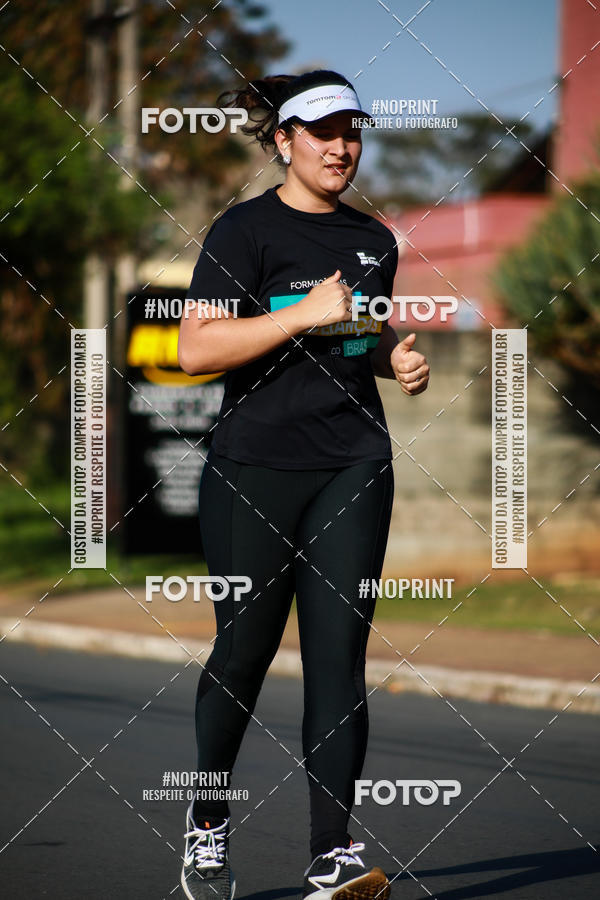 Buy your photos of the eventEvolution Run 21k 2019 on Fotop