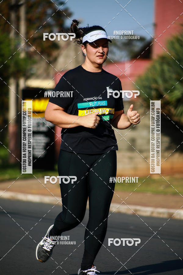 Buy your photos of the eventEvolution Run 21k 2019 on Fotop