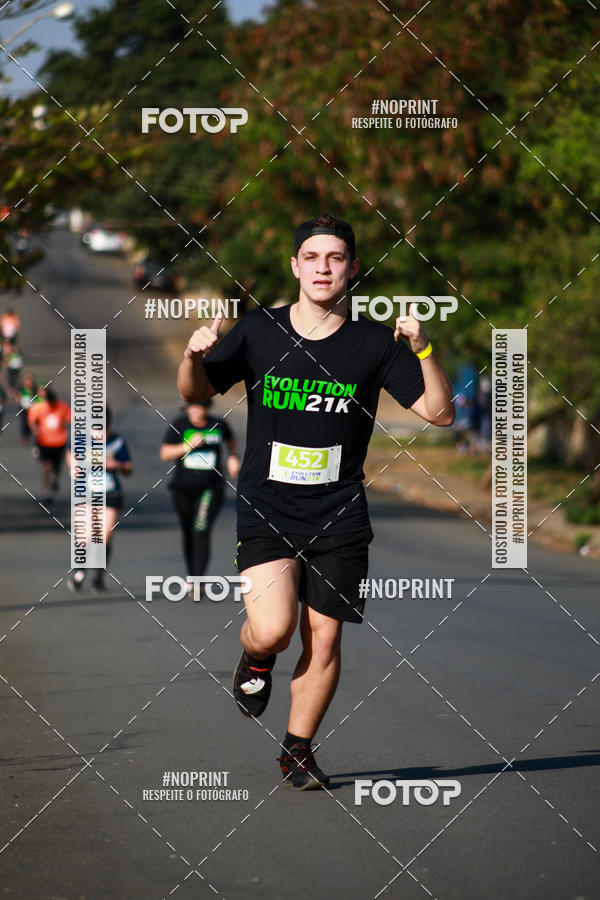 Buy your photos of the eventEvolution Run 21k 2019 on Fotop
