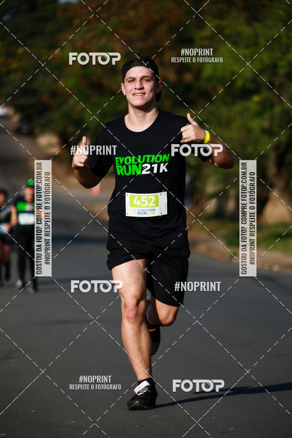 Buy your photos of the eventEvolution Run 21k 2019 on Fotop