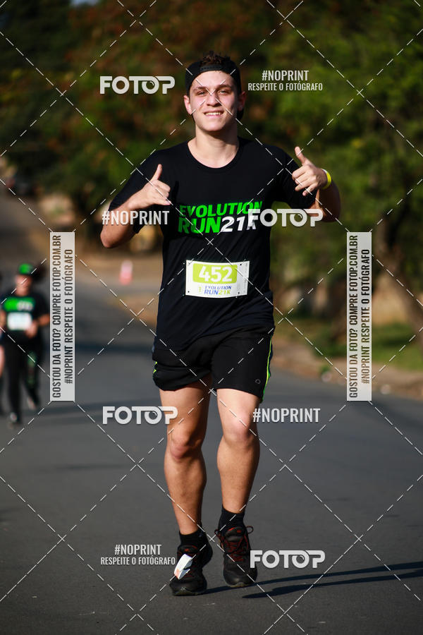 Buy your photos of the eventEvolution Run 21k 2019 on Fotop