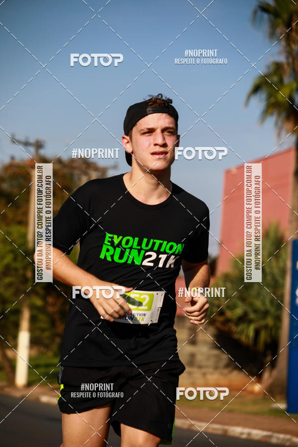 Buy your photos of the eventEvolution Run 21k 2019 on Fotop