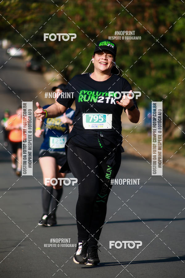Buy your photos of the eventEvolution Run 21k 2019 on Fotop