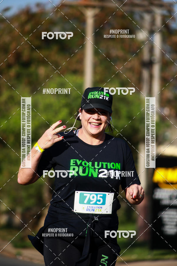 Buy your photos of the eventEvolution Run 21k 2019 on Fotop