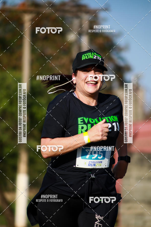 Buy your photos of the eventEvolution Run 21k 2019 on Fotop