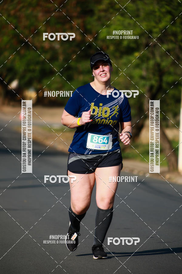 Buy your photos of the eventEvolution Run 21k 2019 on Fotop