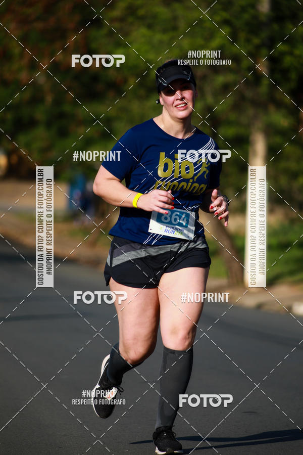 Buy your photos of the eventEvolution Run 21k 2019 on Fotop