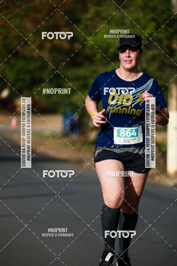 Buy your photos of the eventEvolution Run 21k 2019 on Fotop