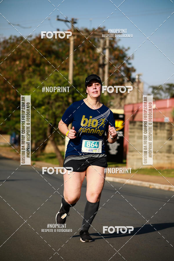 Buy your photos of the eventEvolution Run 21k 2019 on Fotop