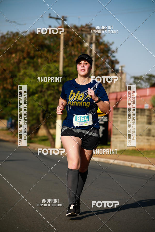 Buy your photos of the eventEvolution Run 21k 2019 on Fotop