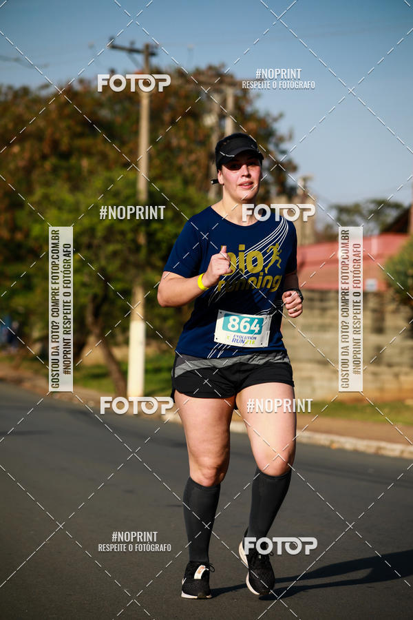 Buy your photos of the eventEvolution Run 21k 2019 on Fotop