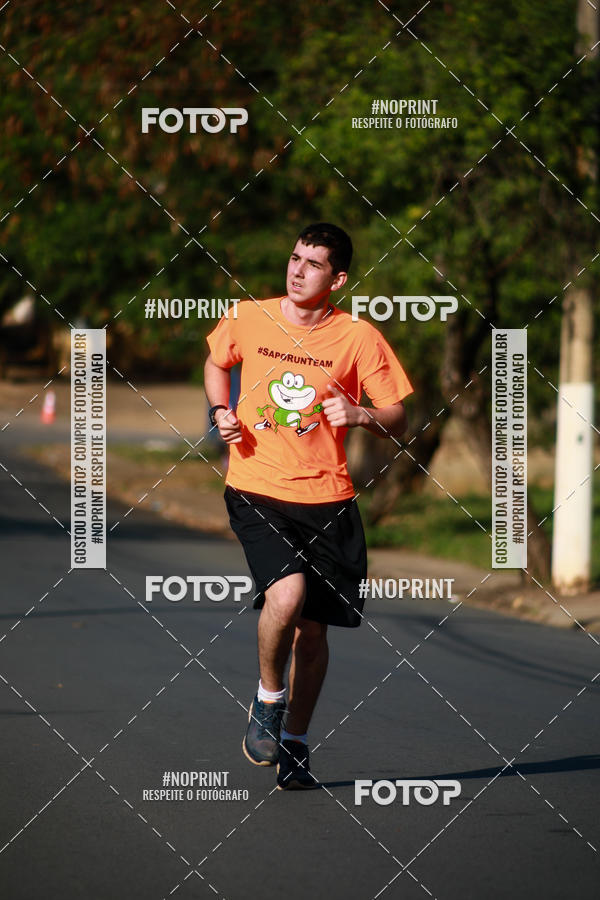 Buy your photos of the eventEvolution Run 21k 2019 on Fotop