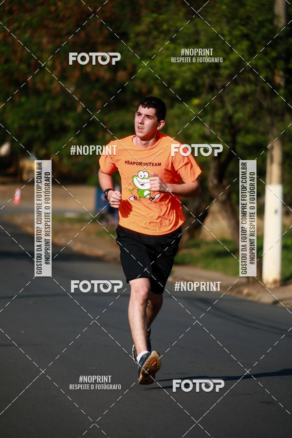 Buy your photos of the eventEvolution Run 21k 2019 on Fotop