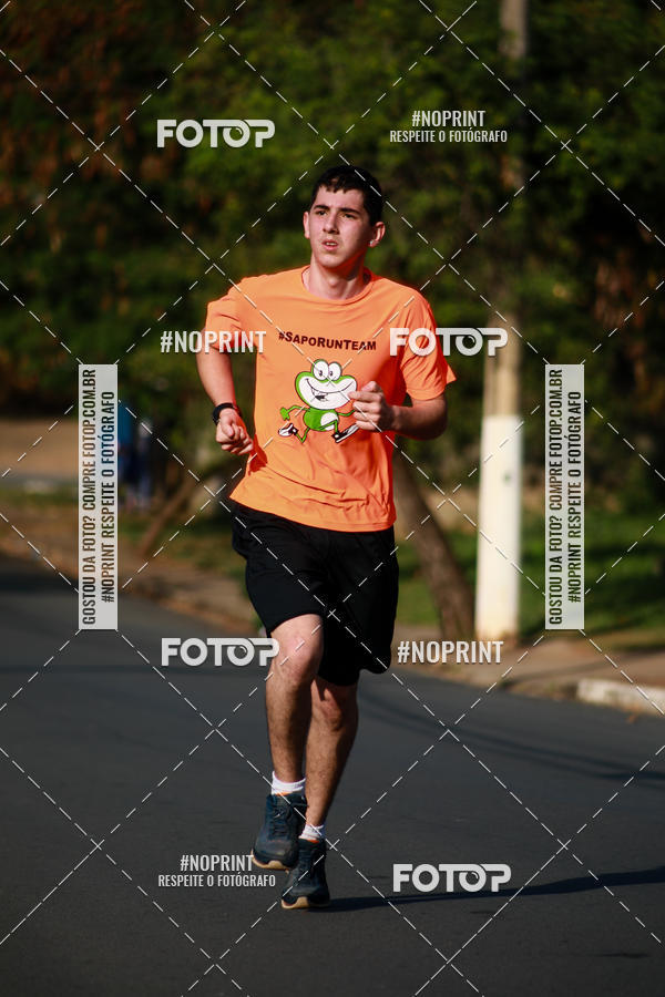 Buy your photos of the eventEvolution Run 21k 2019 on Fotop