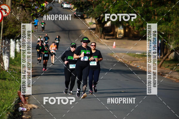 Buy your photos of the eventEvolution Run 21k 2019 on Fotop