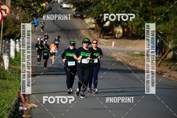 Buy your photos of the eventEvolution Run 21k 2019 on Fotop