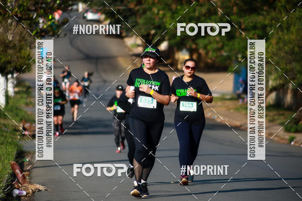 Buy your photos of the eventEvolution Run 21k 2019 on Fotop