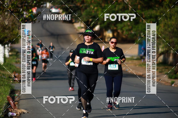 Buy your photos of the eventEvolution Run 21k 2019 on Fotop