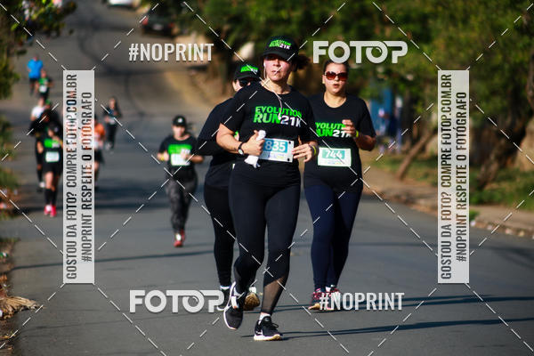 Buy your photos of the eventEvolution Run 21k 2019 on Fotop