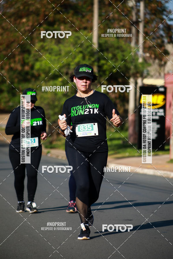 Buy your photos of the eventEvolution Run 21k 2019 on Fotop