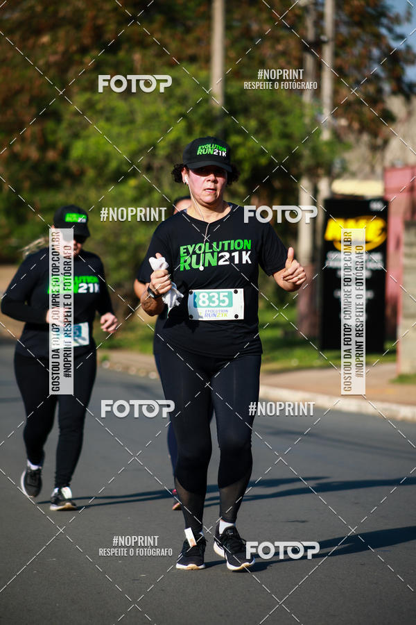 Buy your photos of the eventEvolution Run 21k 2019 on Fotop