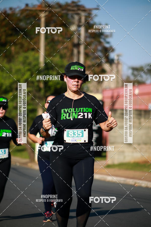 Buy your photos of the eventEvolution Run 21k 2019 on Fotop