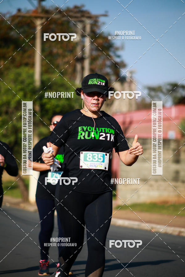 Buy your photos of the eventEvolution Run 21k 2019 on Fotop