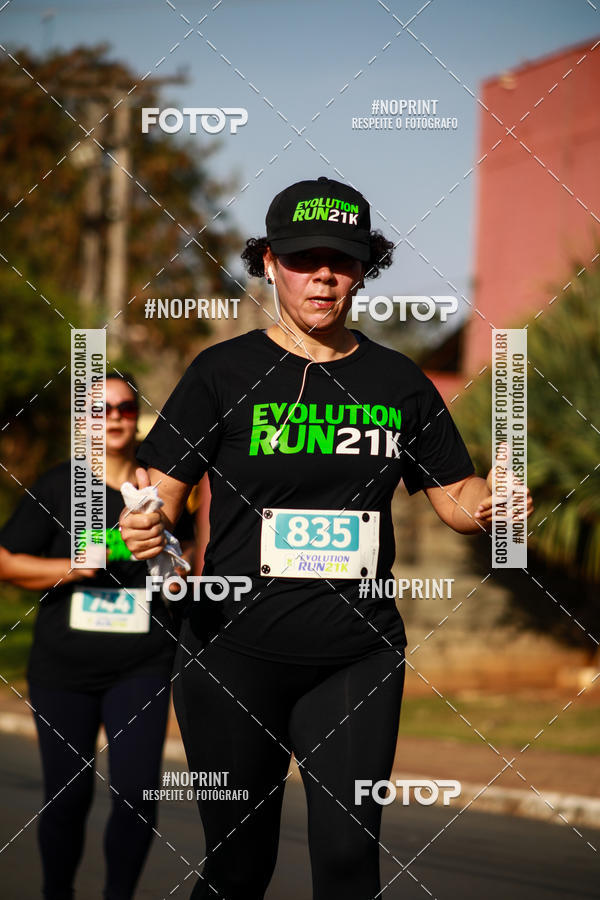 Buy your photos of the eventEvolution Run 21k 2019 on Fotop