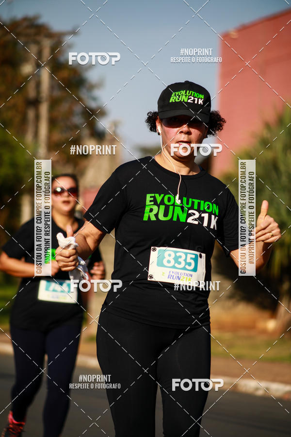 Buy your photos of the eventEvolution Run 21k 2019 on Fotop