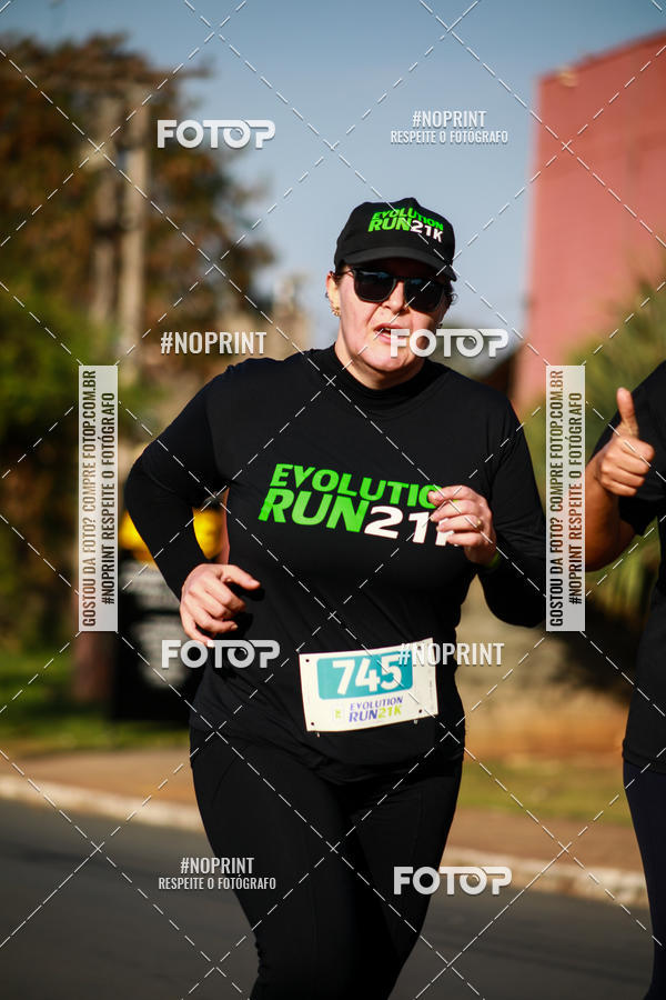 Buy your photos of the eventEvolution Run 21k 2019 on Fotop