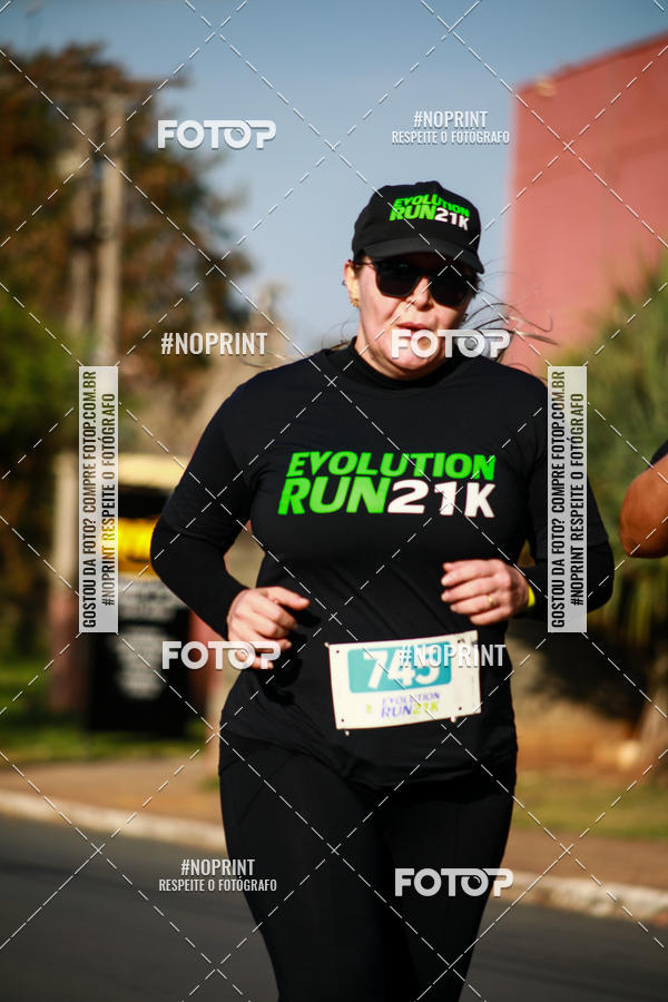 Buy your photos of the eventEvolution Run 21k 2019 on Fotop
