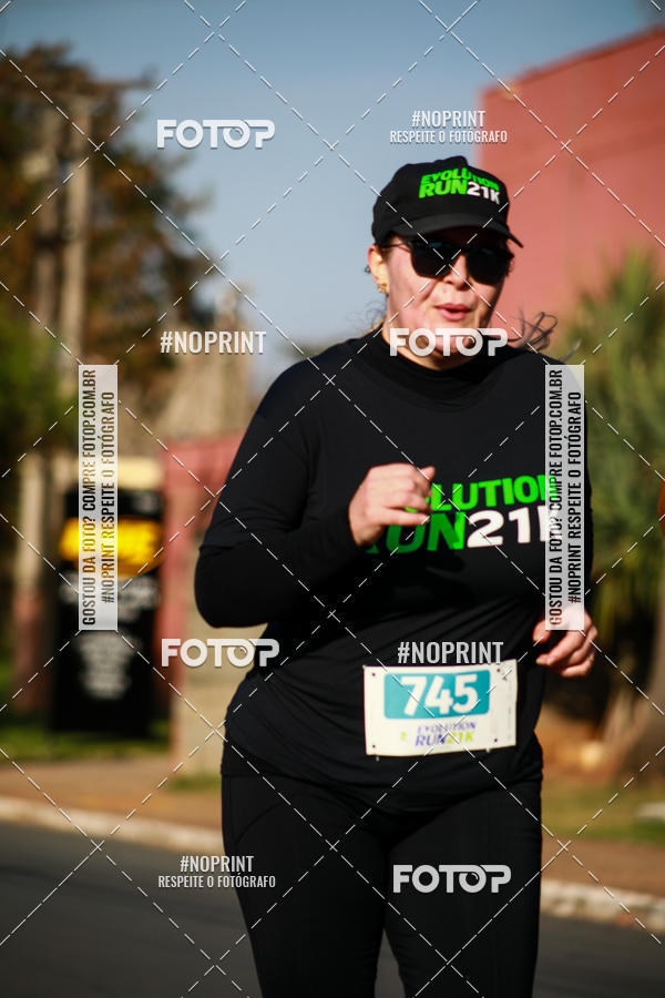 Buy your photos of the eventEvolution Run 21k 2019 on Fotop