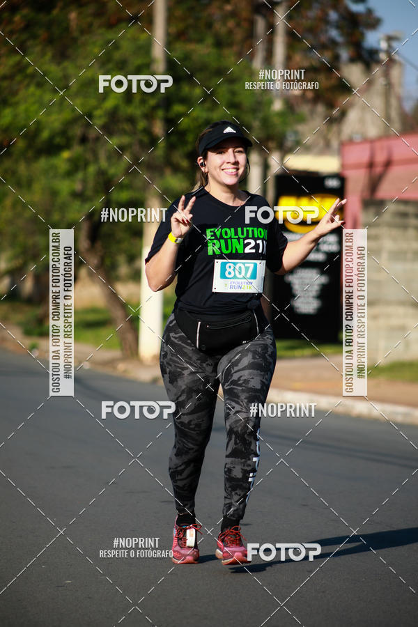 Buy your photos of the eventEvolution Run 21k 2019 on Fotop