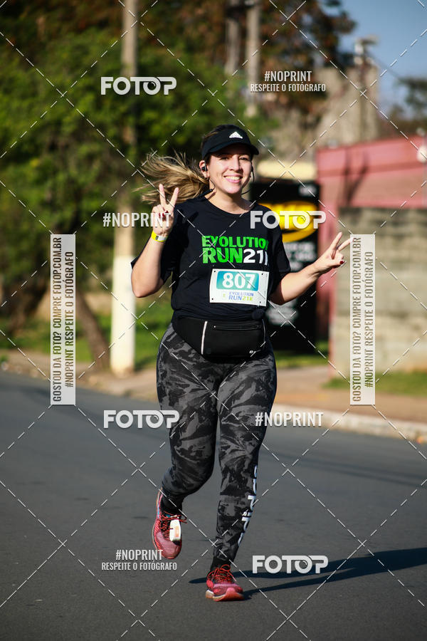 Buy your photos of the eventEvolution Run 21k 2019 on Fotop