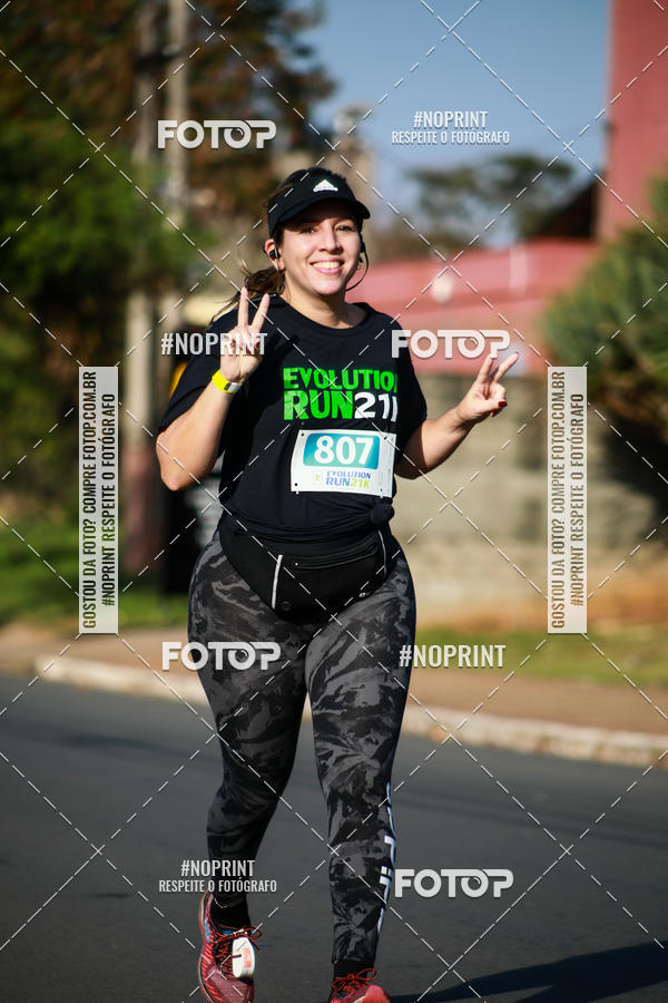 Buy your photos of the eventEvolution Run 21k 2019 on Fotop