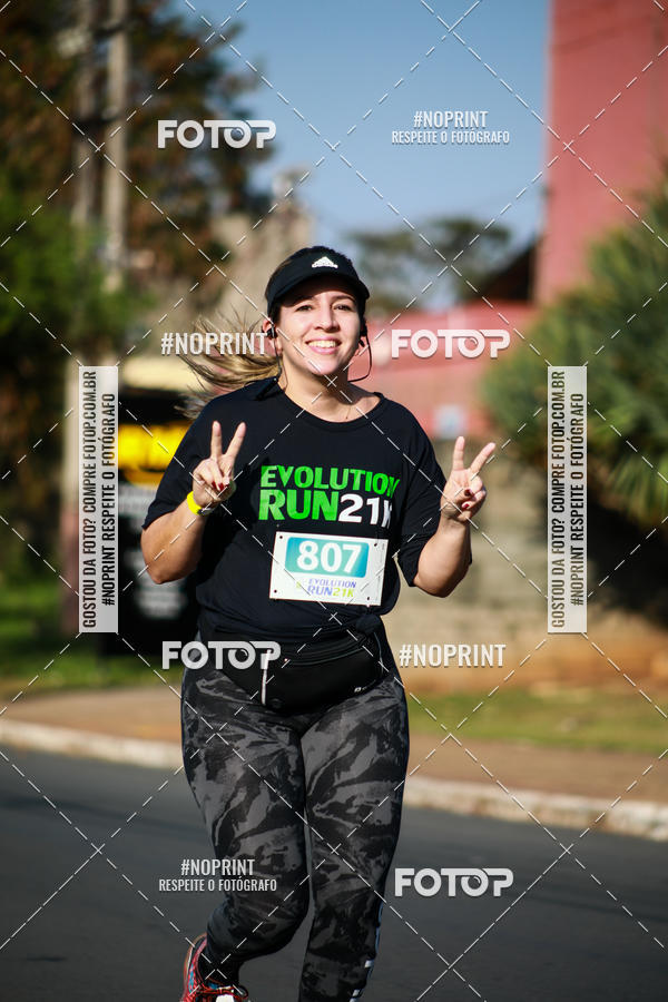 Buy your photos of the eventEvolution Run 21k 2019 on Fotop