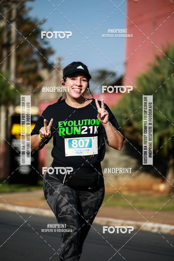 Buy your photos of the eventEvolution Run 21k 2019 on Fotop