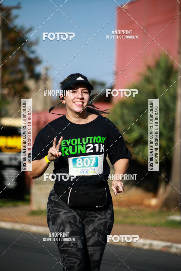 Buy your photos of the eventEvolution Run 21k 2019 on Fotop