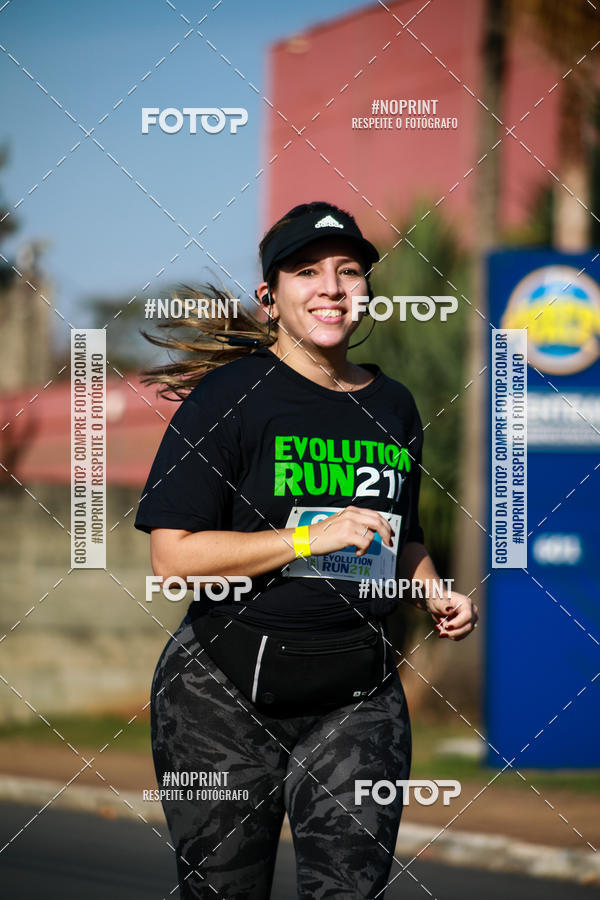 Buy your photos of the eventEvolution Run 21k 2019 on Fotop