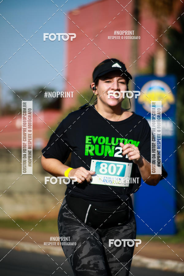 Buy your photos of the eventEvolution Run 21k 2019 on Fotop