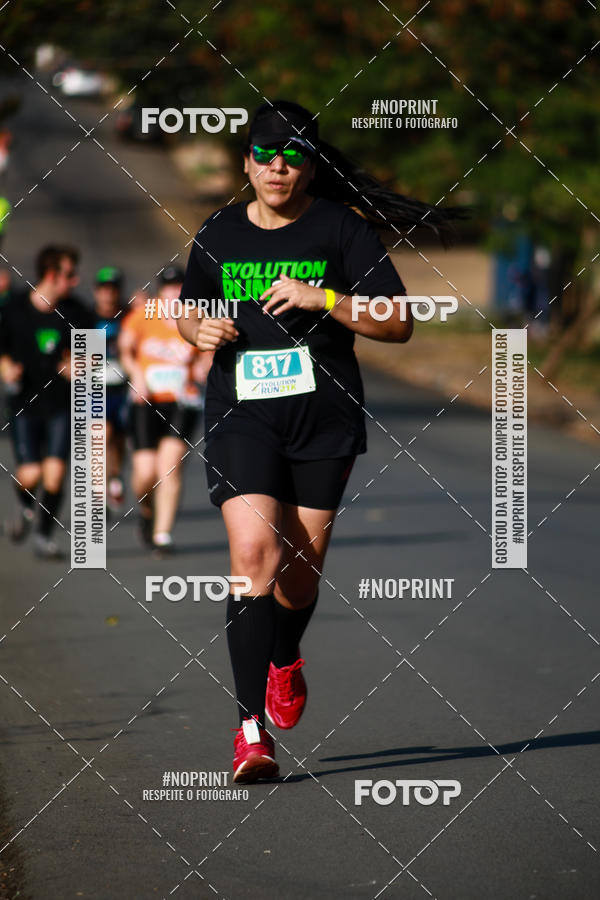 Buy your photos of the eventEvolution Run 21k 2019 on Fotop