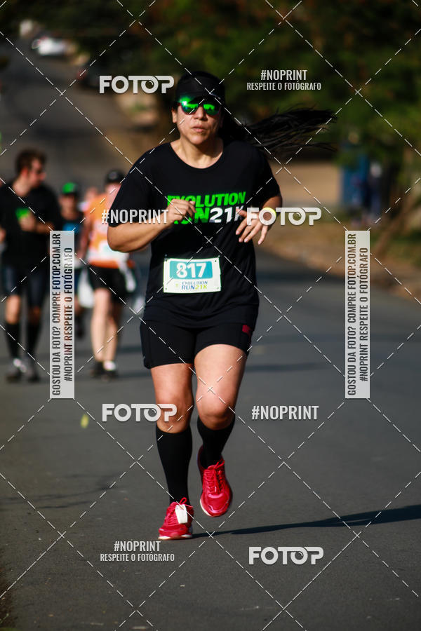 Buy your photos of the eventEvolution Run 21k 2019 on Fotop