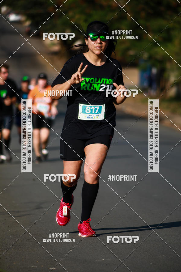 Buy your photos of the eventEvolution Run 21k 2019 on Fotop