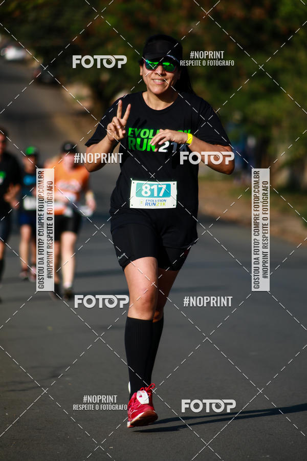 Buy your photos of the eventEvolution Run 21k 2019 on Fotop
