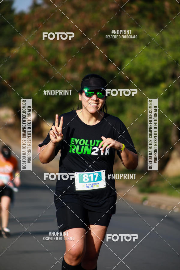 Buy your photos of the eventEvolution Run 21k 2019 on Fotop