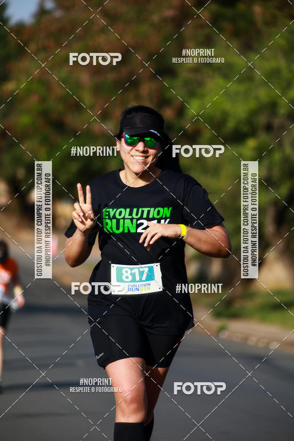 Buy your photos of the eventEvolution Run 21k 2019 on Fotop