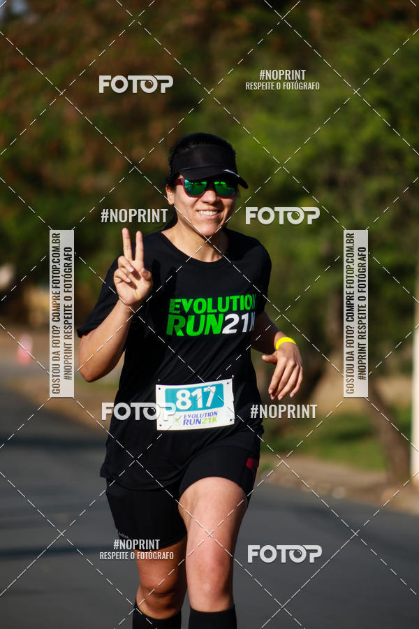 Buy your photos of the eventEvolution Run 21k 2019 on Fotop